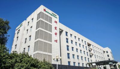多宝手机版登录入口及各子公司开票资料